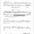 Tuotteen ReLay for violin and violoncello - Playing score pikkukuva 2