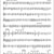Tuotteen Yellow Pages of the Colourstrings Violin School - Book III pikkukuva 4