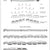 Tuotteen Yellow Pages of the Colourstrings Violin School - Book III pikkukuva 5