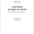 Tuotteen Bassoon Concerto - Solo part pikkukuva 1