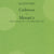 Tuotteen Cadenzas for Flute Concerto No. 1 In G Major (KV 313) by W.A. Mozart pikkukuva 1