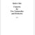 Tuotteen Concerto for two violoncellos and orchestra - Solo part pikkukuva 1