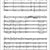 Tuotteen Quintet for flute, violin, 2 violas and cello - Score pikkukuva 2