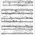 Tuotteen Seven Inventions and Postlude for oboe and cello - 2 x playing score pikkukuva 2