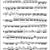 Tuotteen Solo VI for double bass pikkukuva 2