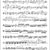 Tuotteen Solo VI for double bass pikkukuva 3