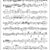 Tuotteen Solo VI for double bass pikkukuva 4