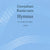Tuotteen Hymnus pikkukuva 1