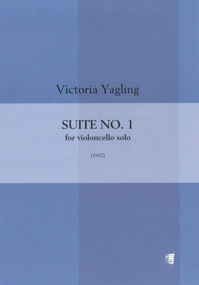 Valokuva kirjasta  Suite no. 1 for violoncello solo, kuuluu tuoteryhmään Musiikki.
