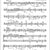 Tuotteen Suite no. 1 for violoncello solo pikkukuva 3