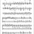 Tuotteen Suite no. 1 for violoncello solo pikkukuva 4