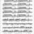 Tuotteen Solo IX - Oboe pikkukuva 2