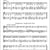 Tuotteen Duettini for two violins pikkukuva 2
