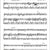 Tuotteen Sonatini for violin and piano - Piano accompaniment pikkukuva 2