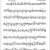 Tuotteen Sonata for Cello Solo pikkukuva 5