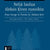 Tuotteen Neljä laulua Aleksis Kiven runoihin - Four Songs to Poems by Aleksis Kivi pikkukuva 1