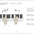 Tuotteen Colour Keys the Piano ABC - Book C pikkukuva 10