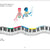 Tuotteen Colour Keys the Piano ABC - Book C pikkukuva 3