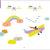 Tuotteen Colour Keys the Piano ABC - Book C pikkukuva 6