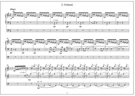 Veni redemptor gentium