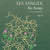 Tuotteen Sex sånger op. 88 / Kuusi laulua op. 88 / Six songs op. 88 - Voice and piano pikkukuva 1