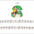 Tuotteen Colourstrings Viola ABC: Book D pikkukuva 7