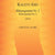 Tuotteen Wind Quintet No. 2 / Puhallinkvintetto No. 2 (2014) : score pikkukuva 1