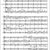 Tuotteen Wind Quintet No. 2 / Puhallinkvintetto No. 2 (2014) : score pikkukuva 2
