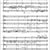 Tuotteen Wind Quintet No. 2 / Puhallinkvintetto No. 2 (2014) : score pikkukuva 3
