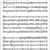 Tuotteen Wind Quintet No. 2 / Puhallinkvintetto No. 2 (2014) : score pikkukuva 4