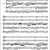 Tuotteen Wind Quintet No. 2 / Puhallinkvintetto No. 2 (2014) : score pikkukuva 5