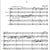 Tuotteen Wind Quintet No. 2 / Puhallinkvintetto No. 2 (2014) : score pikkukuva 6