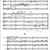 Tuotteen Wind Quintet No. 2 / Puhallinkvintetto No. 2 (2014) : score pikkukuva 7