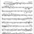 Tuotteen Wind Quintet No. 2 / Puhallinkvintetto No. 2 (2014) : parts pikkukuva 2