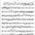 Tuotteen Wind Quintet No. 2 / Puhallinkvintetto No. 2 (2014) : parts pikkukuva 3