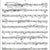Tuotteen Wind Quintet No. 2 / Puhallinkvintetto No. 2 (2014) : parts pikkukuva 4