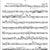 Tuotteen Wind Quintet No. 2 / Puhallinkvintetto No. 2 (2014) : parts pikkukuva 5