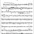 Tuotteen Wind Quintet No. 2 / Puhallinkvintetto No. 2 (2014) : parts pikkukuva 6