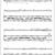 Tuotteen Angel of Dusk, reduction for piano pikkukuva 3