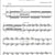 Tuotteen Angel of Dusk, reduction for piano pikkukuva 5