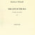 Tuotteen City in the Sea for alto flute, viola and harp - Score (harp) &amp; parts, The pikkukuva 1