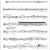 Tuotteen City in the Sea for alto flute, viola and harp - Score (harp) &amp; parts, The pikkukuva 3