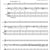 Tuotteen City in the Sea for alto flute, viola and harp - Score (harp) &amp; parts, The pikkukuva 7