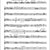 Tuotteen Rumba for wind band - Score &amp; parts pikkukuva 3