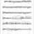 Tuotteen Rumba for wind band - Score &amp; parts pikkukuva 4