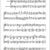 Tuotteen Colourstrings Duos for Violin and Cello, Vol. 1 - Playing score pikkukuva 5