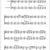 Tuotteen Colourstrings Duos for Violin and Cello, Vol. 1 - Playing score pikkukuva 6