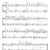Tuotteen Duettini for two cellos pikkukuva 2