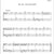 Tuotteen Duettini for two cellos pikkukuva 9