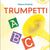 Tuotteen Trumpetti ABC pikkukuva 1